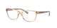 Armani Exchange AX 3037 8342