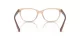 Armani Exchange AX 3037 8342