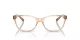 Armani Exchange AX 3037 8342
