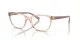 Armani Exchange AX 3037 8342