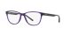 Armani Exchange AX 3047 8236 Női szemüvegkeret (optikai keret)
