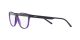 Armani Exchange AX 3047 8236 Női szemüvegkeret (optikai keret)