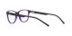 Armani Exchange AX 3047 8236 Női szemüvegkeret (optikai keret)
