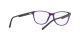 Armani Exchange AX 3047 8236 Női szemüvegkeret (optikai keret)