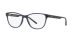 Armani Exchange AX 3047 8237 Női szemüvegkeret (optikai keret)