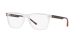 Armani Exchange AX 3048 8235 Férfi szemüvegkeret (optikai keret)