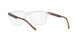 Armani Exchange AX 3048 8235 Férfi szemüvegkeret (optikai keret)