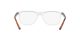 Armani Exchange AX 3048 8235 Férfi szemüvegkeret (optikai keret)
