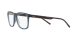 Armani Exchange AX 3048 8238 Férfi szemüvegkeret (optikai keret)