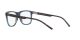 Armani Exchange AX 3048 8238 Férfi szemüvegkeret (optikai keret)