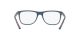 Armani Exchange AX 3048 8238 Férfi szemüvegkeret (optikai keret)