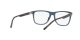 Armani Exchange AX 3048 8238 Férfi szemüvegkeret (optikai keret)