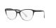 Armani Exchange AX 3053 8255 Női szemüvegkeret (optikai keret)
