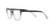 Armani Exchange AX 3053 8255 Női szemüvegkeret (optikai keret)