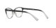 Armani Exchange AX 3053 8255 Női szemüvegkeret (optikai keret)