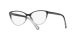 Armani Exchange AX 3053 8255 Női szemüvegkeret (optikai keret)