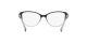 Armani Exchange AX 3053 8255 Női szemüvegkeret (optikai keret)