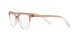 Armani Exchange AX 3053 8257 Női szemüvegkeret (optikai keret)