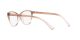 Armani Exchange AX 3053 8257 Női szemüvegkeret (optikai keret)