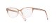Armani Exchange AX 3053 8257 Női szemüvegkeret (optikai keret)