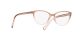 Armani Exchange AX 3053 8257 Női szemüvegkeret (optikai keret)