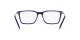 Armani Exchange AX 3077 8212