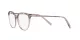 Armani Exchange AX 3078 8240
