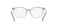 Armani Exchange AX 3078 8240