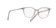 Armani Exchange AX 3078 8240