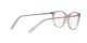 Armani Exchange AX 3078 8240