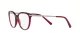 Armani Exchange AX 3078 8298