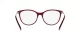 Armani Exchange AX 3078 8298