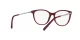 Armani Exchange AX 3078 8298