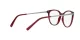 Armani Exchange AX 3078 8298