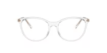 Armani Exchange AX 3078 8333
