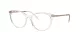 Armani Exchange AX 3078 8333