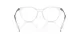Armani Exchange AX 3078 8333