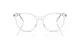 Armani Exchange AX 3078 8333