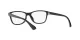 Armani Exchange AX 3082U 8158