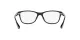 Armani Exchange AX 3082U 8158