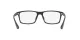 Armani Exchange AX 3083U 8272
