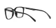 Armani Exchange AX 3088U 8158