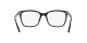 Armani Exchange AX 3088U 8158