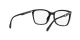 Armani Exchange AX 3088U 8158