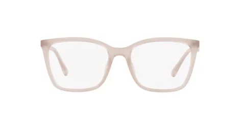 Armani Exchange AX 3088U 8275