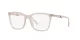 Armani Exchange AX 3088U 8275