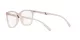 Armani Exchange AX 3088U 8275