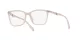 Armani Exchange AX 3088U 8275