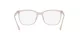 Armani Exchange AX 3088U 8275