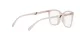 Armani Exchange AX 3088U 8275